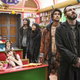 Image for article titled The Biggest Oscar Snubs Of 2015